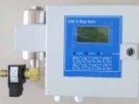 OCM-15 15 PPM Bilge Alarm