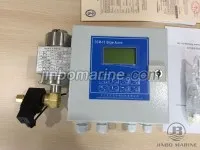 OCM-15 type 15ppm bilge water alarm 2