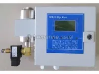 OCM-15 type 15ppm bilge water alarm 1