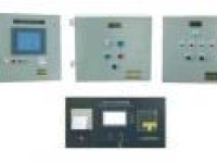 ODME-1000 Type Oil Discharge Monitoring Device