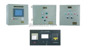 ODME-1000 Type Oil Discharge Monitoring Device