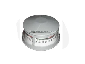 ODS6A-1Top-mounted Rudder Angle Indicator thumbnail 1