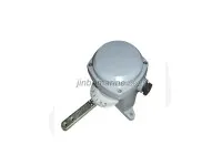 OFT-1 Rudder Angle Transmitter 1