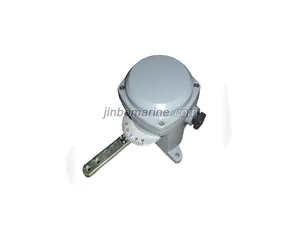 OFT-1 Rudder Angle Transmitter thumbnail 1
