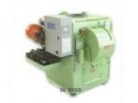 OG200C Marine Incinerator