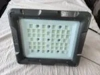 OHBF8260 LED Explosion-proof Light 1