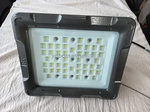 OHBF8260 LED Explosion-proof Light thumbnail 1