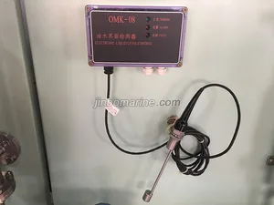 OMK-08 Type Oil Water Interface Detector thumbnail 1
