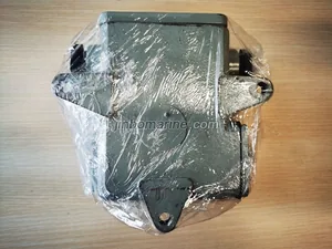 OTN3A-1 Rudder Angle Receiver thumbnail 2