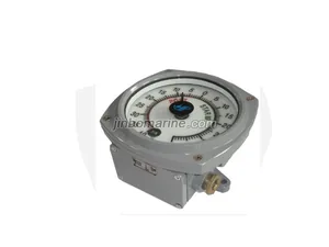 OTN3A-1 Wall-mounted Rudder Angle Indicator thumbnail 1