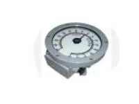 OTY4A-1 Wall-mounted Rudder Angle Indicator 1