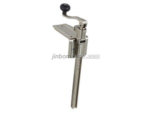 OXV55 Marine Can Opener