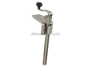 OXV55 Marine Can Opener thumbnail 1
