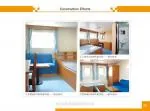 Officer and Crew Cabins thumbnail 1