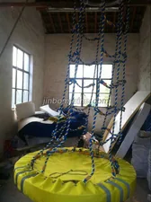Offshore Personal Transfer Basket thumbnail 1