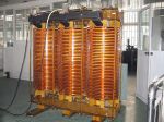 Offshore Transformer PSGD