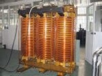 Offshore Transformer PSGD