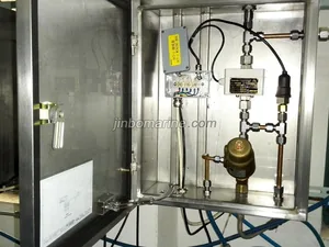 Oil Content Meter thumbnail 1