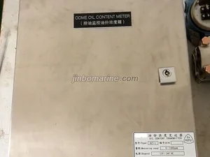 Oil Content Meter thumbnail 2
