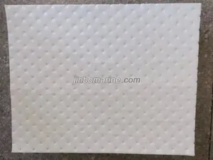Oil Spill Mats thumbnail 1