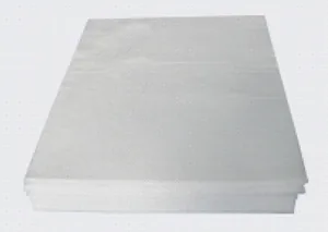 Oil Spill Pad thumbnail 1