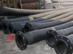 Oil Suction And Discharge hose