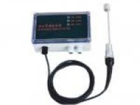 Oil-Water Interface Detector