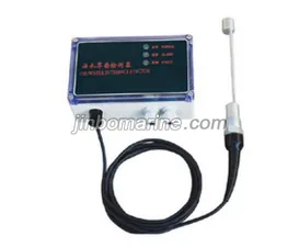 Oil-Water Interface Detector thumbnail 1