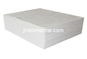 Oil Absorbent thumbnail 1