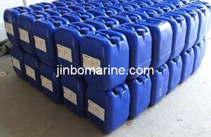 Oil Dispersant