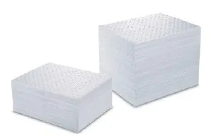 Oil-only Absorbent Pad thumbnail 1