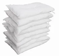 Oil-only Absorbent Pillow thumbnail 2
