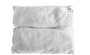 Oil-only Absorbent Pillow