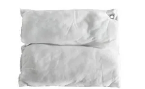 Oil-only Absorbent Pillow thumbnail 3