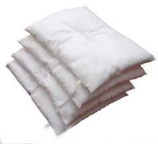Oil-only Absorbent Pillow thumbnail 1