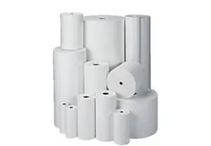 Oil-only Absorbent Roll thumbnail 1