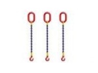 One Leg Chain Sling