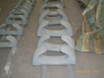 Open Chock JIS F-2006 Type FC
