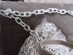 Ordinary Short Link Chain