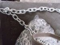 Ordinary Short Link Chain