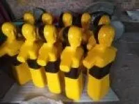 Overwater Rescue Training Model Dummy Man Overboard 1