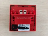 J-SAP-M-M500K/P Manual Fire Call Point 2