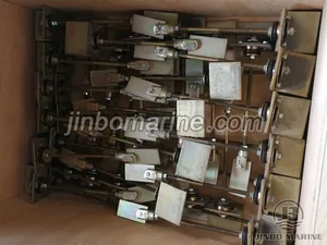 P1-025 Movable Elastic Hanger thumbnail 1