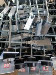 P1-025 Movable Elastic Hanger