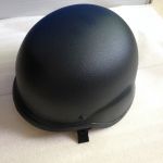 PASGT Bulletproof Helmet