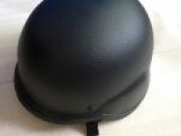 PASGT Bulletproof Helmet