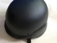 PASGT Bulletproof Helmet 1
