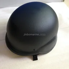 PASGT Bulletproof Helmet thumbnail 1