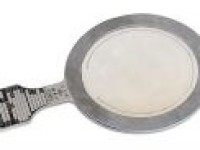 PF Bursting Disc