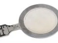 PF Bursting Disc 1